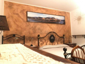 B&B I Gerani Bosa